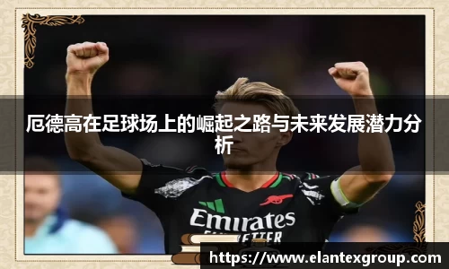 厄德高在足球场上的崛起之路与未来发展潜力分析
